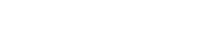 Carnections Carnections