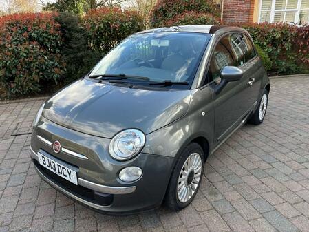 FIAT