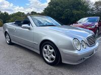MERCEDES-BENZ 180