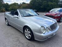 MERCEDES-BENZ 180