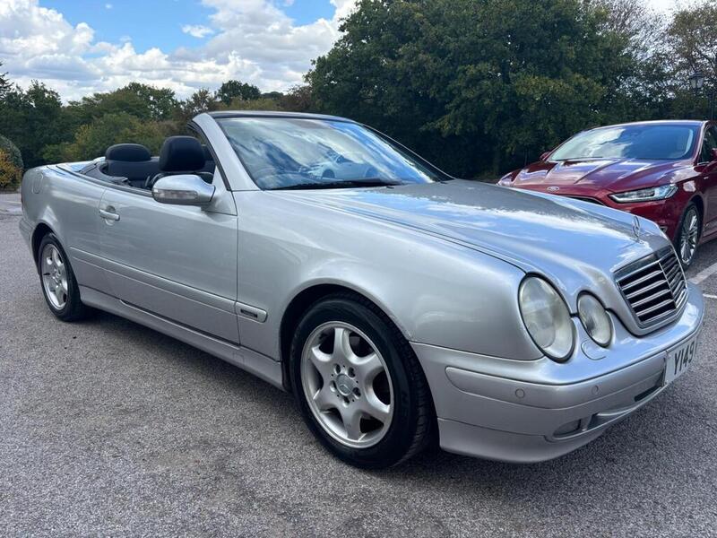 MERCEDES-BENZ 180
