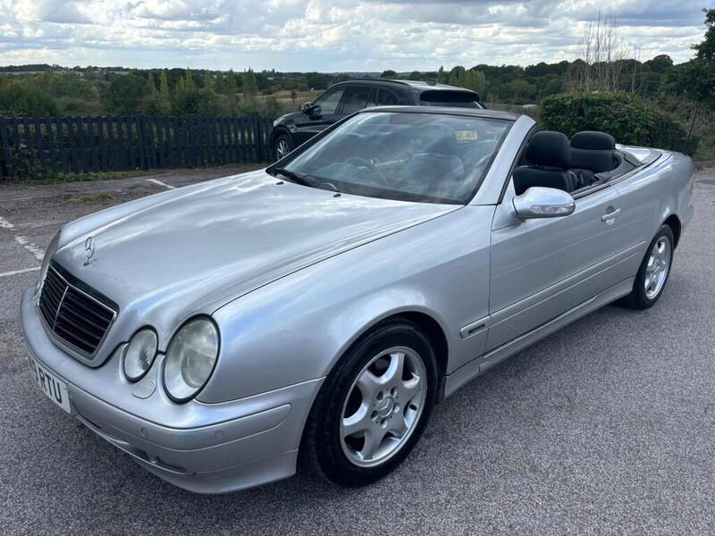 MERCEDES-BENZ 180