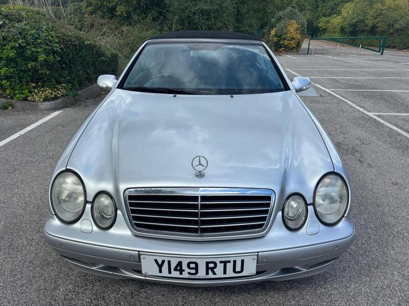 MERCEDES-BENZ 180